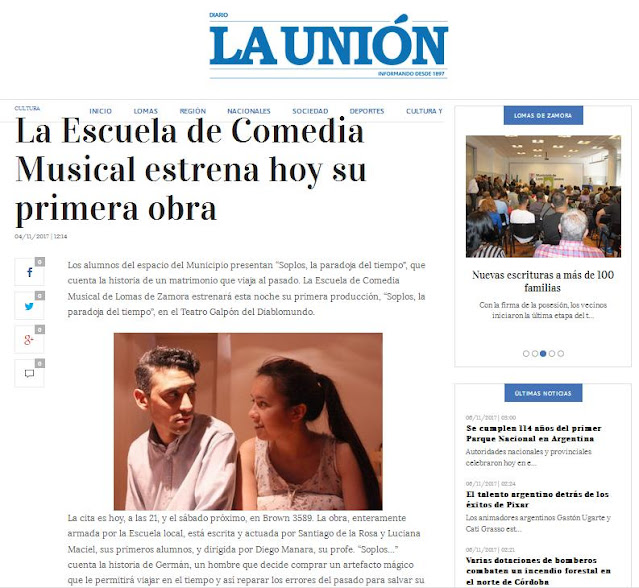 http://launion.com.ar/la-escuela-de-comedia-musical-estrena-hoy-su-primera-obra/