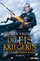 //miss-page-turner.blogspot.com/2017/11/rezension-die-dominium-saga-die.html