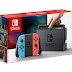 Vendas da Nintendo Switch ultrapassam os 10 milhões