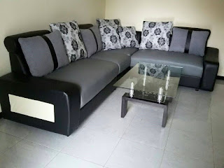jual sofa jual sofa