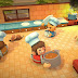Our first look at Overcooked 2