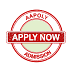Abraham Adesanya Polytechnic 2016/2017 Post-UTME Admission Screening Application Out