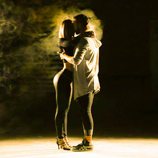 Melhor kizomba de 2018 Top 50 musicas kizomba 2018