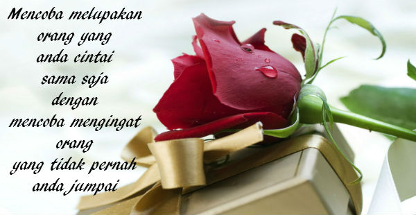 9000 Gambar Cinta Patah HD Gratis 9000 Gambar Cinta Patah HD Gratis