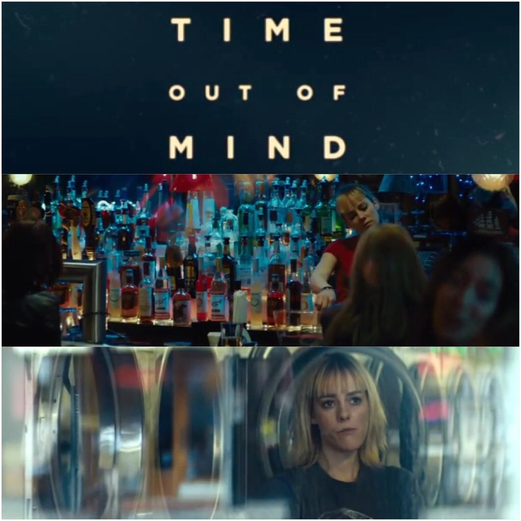 Watch Jena Malone As Richard Gere S Daughter In Trailer For Time Out Of Mind Film