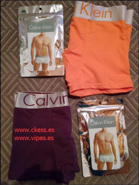 las mejores marcas de ropa interior para hombre