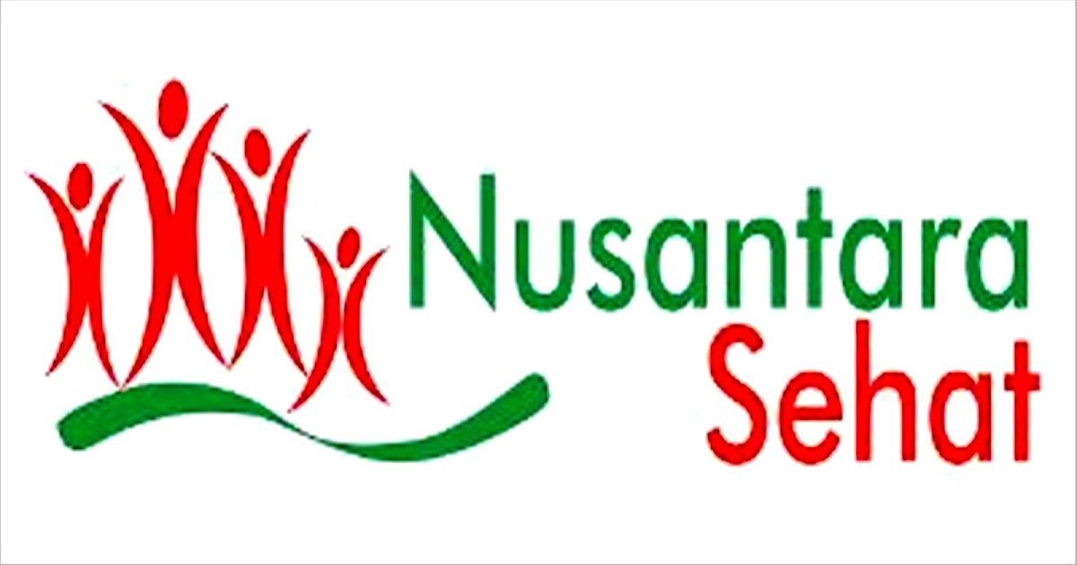 MASIH TENTANG NUSANTARA SEHAT