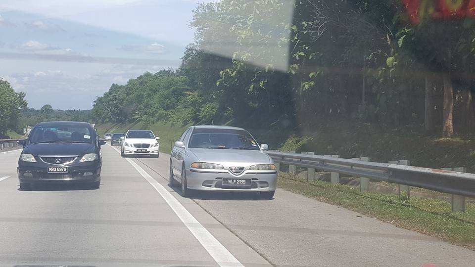 Kereta