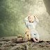 Điều gì xảy ra khi tuyến yên sản xuất ra quá ít hoặc quá nhiều hoocmon sinh trưởng vào giai đoạn trẻ em?