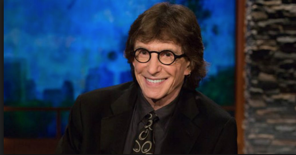 paradojas Henry Giroux su visión educativa