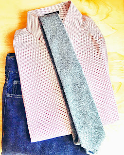 male tie fashion male tie fashion