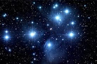 Stiintele Oculte, Influentele Astrale, Magia, Vrajitoriile, Ghicitoriile, Conceptele Religioase, Conceptele Filozofce, Tehnologia Moderna insuflata omului de catre alte Forte Supranaturale, Yoga, New Age, Stiintele Oculte, Influentele Astrale, Magia, Vrajitoriile, Ghicitoriile, Conceptele Religioase, Conceptele Filozofce, Tehnologia Moderna insuflata omului de catre alte Forte Supranaturale, Yoga, New Age,