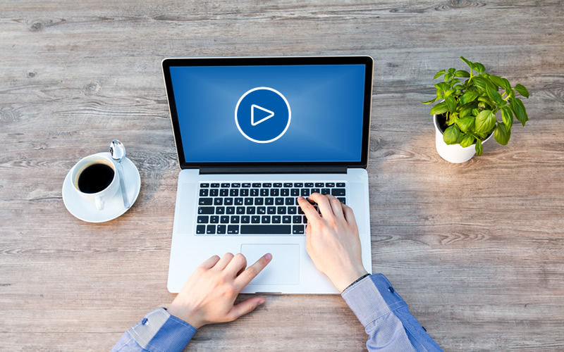 best online tools to create video content best online tools to create video content to engage your audience