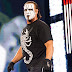 Sting afirma que tem assuntos inacabados nos ringues da WWE