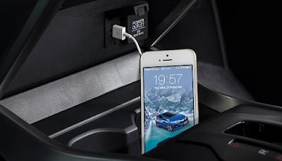 Honda CITY Hải Phòng Honda CITY Hải Phòng