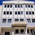 Δήλωση του Δημάρχου Ηγουμενίτσας για την ανακοίνωση των αποτελεσμάτων των Πανελλαδικών εξετάσεων 