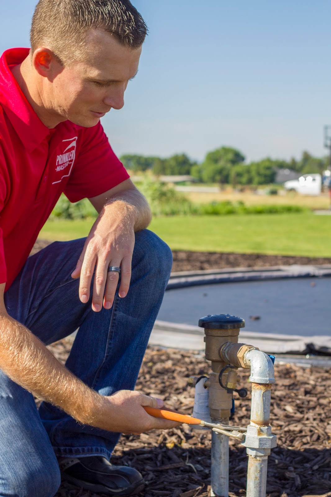 Sprinkler Master Repair Sparks, NV (775) 3870519 Sprinkler Master