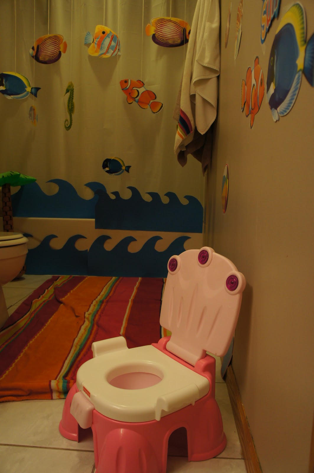 lavatory peeing toilet potty party Bathroom