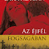 Érkezik Lara Adrian sorozatának folytatása!