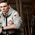 Gus Kenworthy, campione olimpico di sci freestyle, ha fatto coming out