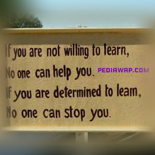 positive attitude quotes for students positive attitude quotes for students