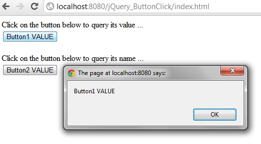 JQUERY BUTTON EPUB JQUERY BUTTON EPUB