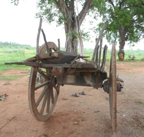 சத்தியமனை - தேடலும், தேவையும் ..: மனித ...