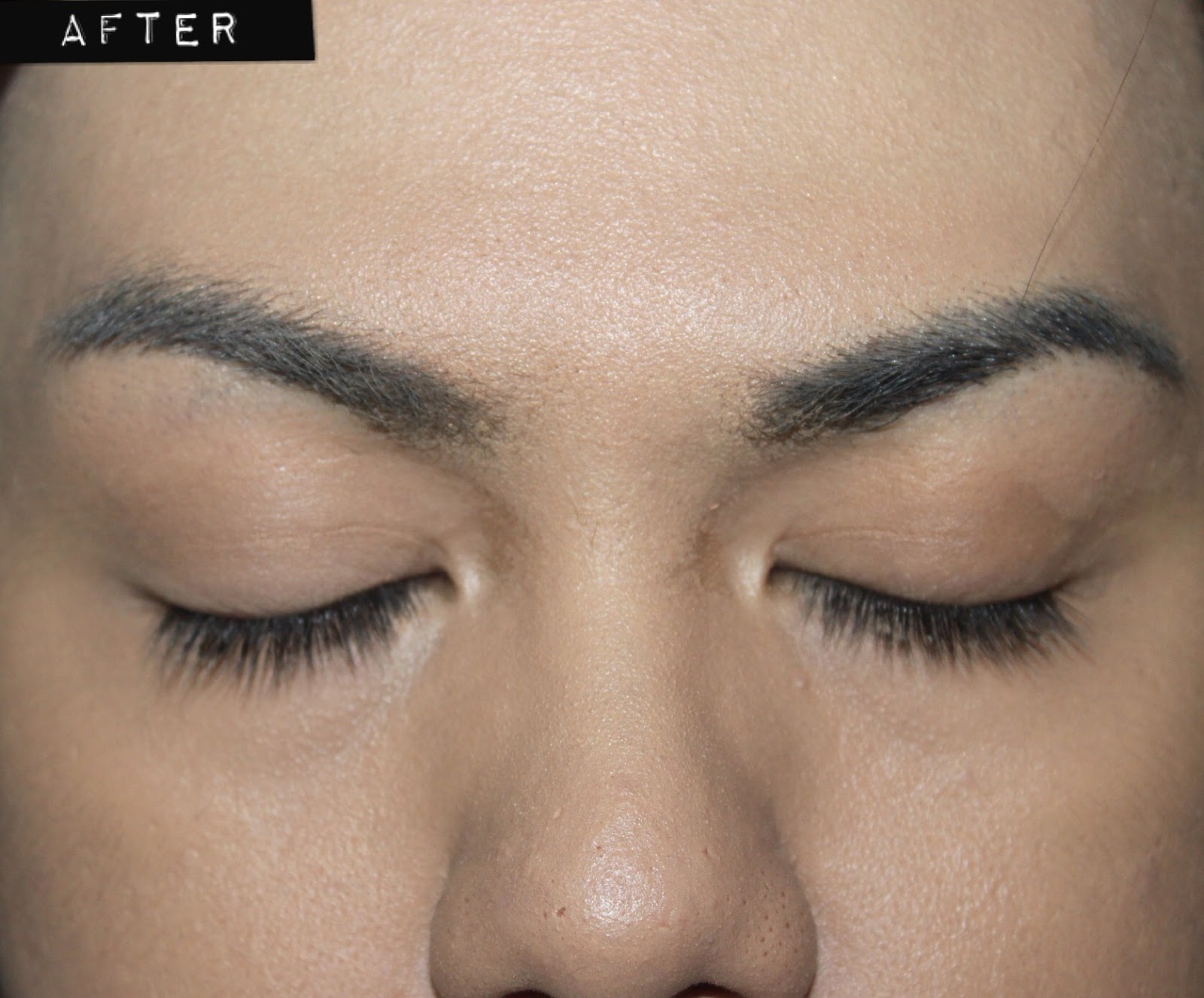 l'oreal paris true match foundation best foundation l'oreal paris true match swatch review