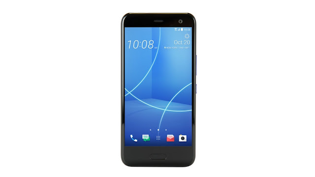 HTC U11 Life HTC U11 Life