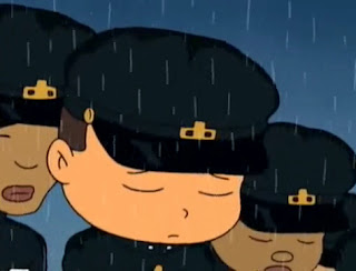 실화를 바탕으로 만든 만두집 레전드 얘기ㄷㄷㄷ.jpg | 인스티즈