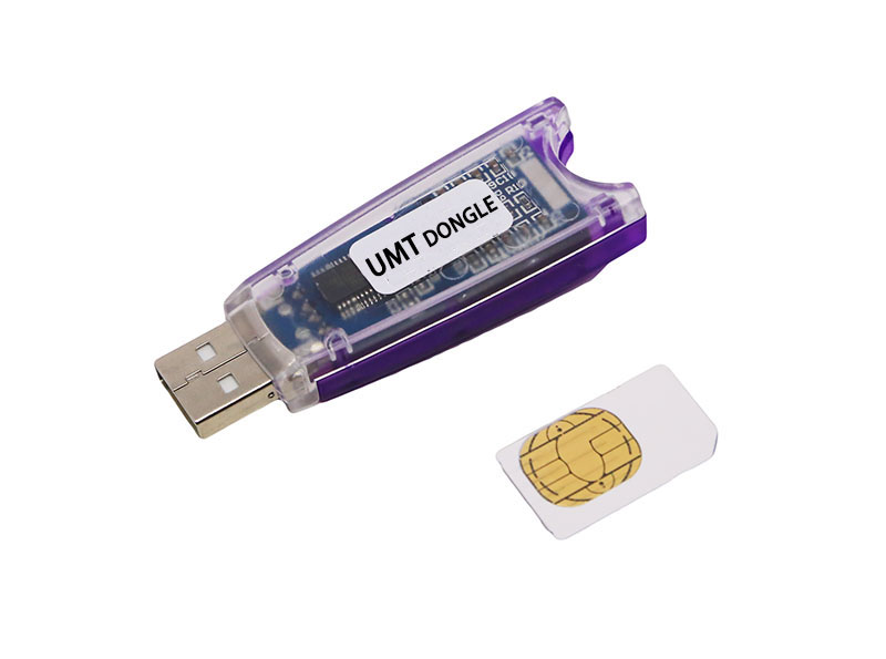 Karbonn K9 Mtk Usb Driver Download (2020)