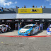 TC2000: Binomios confirmados para el PSG16 Team