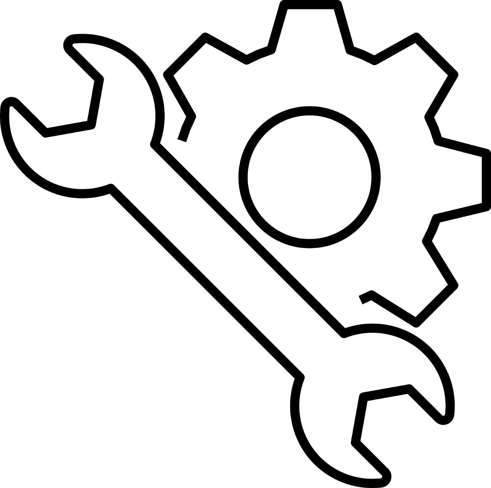tool, mechanical, mechanic, industrial, work, working, gear, hardware