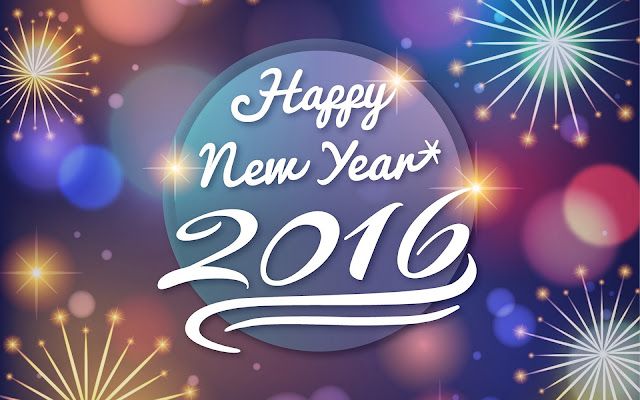 Happy New Year Hot pictures images photos HD wallpapers animated Gif 2017 Happy New Year Hot pictures images photos HD wallpapers animated Gif 2017