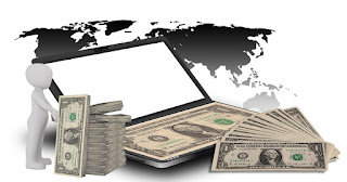 5 Ways Earn Money ONLINE in India 5 Ways Earn Money ONLINE in India