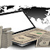 5 Ways to Earn Money Online in India