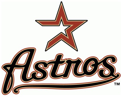 Media Confidential: Houston Astros Whiff On TV