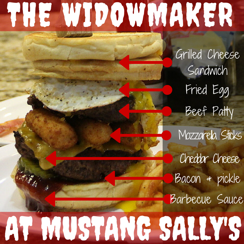 Tie Dye Travels with Kat Robinson Author, Arkansas Food Historian, TV