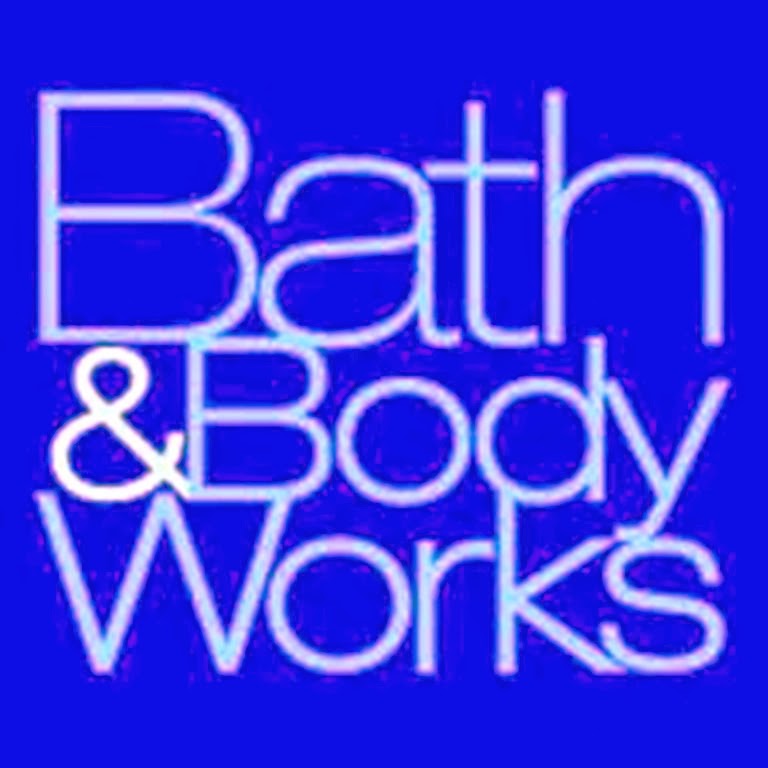Bath And Body Works Coupons
