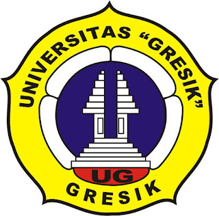 Laporan Makalah Percobaan Gelombang Stasioner | Keep Calm I�M A Civil