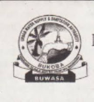 Image result for buwasa