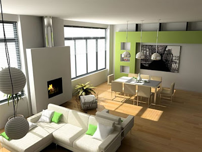 Contemporary Home Interior Design Ideas Adding Value To Your Home , Home Interior Design Ideas , http://homeinteriordesignideas1blogspot.com/