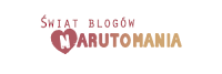 https://swiat-blogow-narutomania.blogspot.com