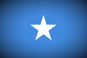 Lagu Kebangsaan Republik Somalia Lagu Kebangsaan Republik Somalia
