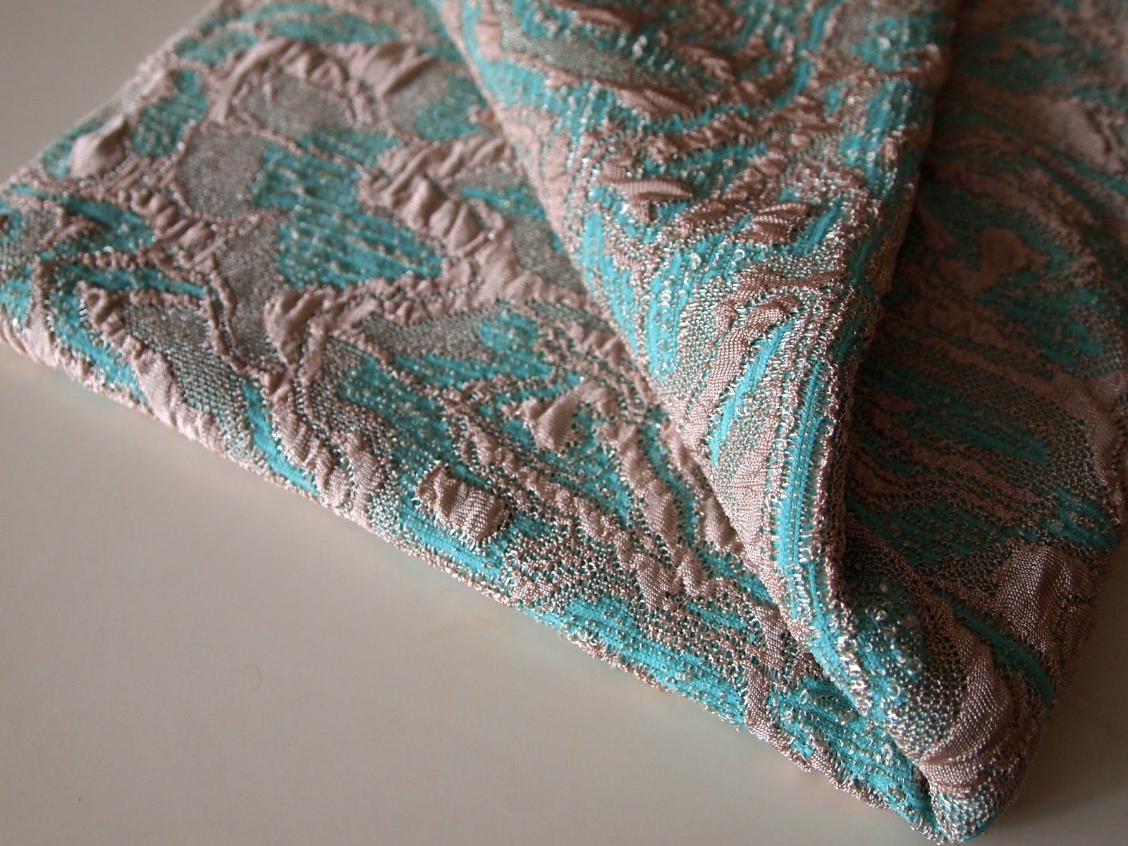 Mastak Pattern Masustak eguzkitan: 2013.07