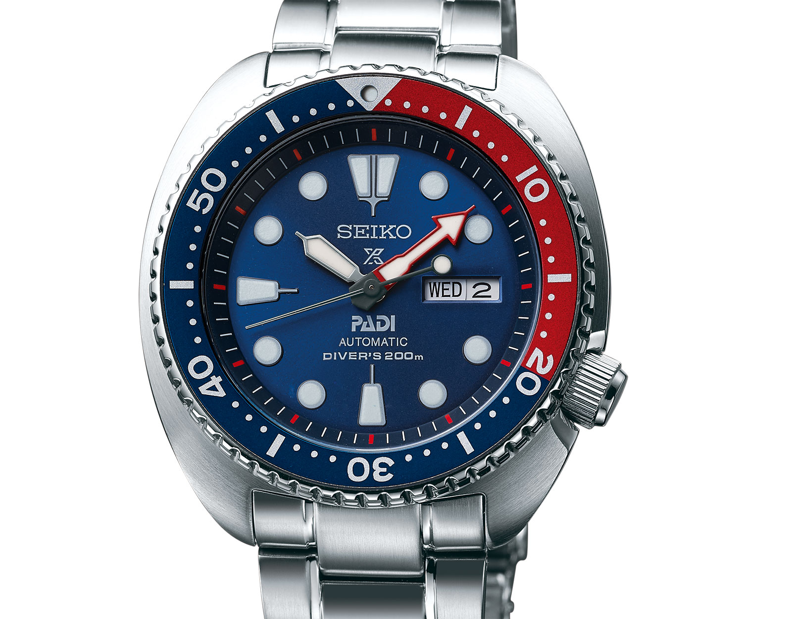 Seiko%2BPADI%2Bdiver%2BSRPA2-1K1.jpg