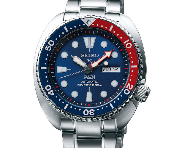 Seiko%2BPADI%2Bdiver%2BSRPA2-1K1.jpg