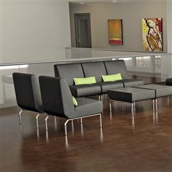 Modular Waiting Room Furniture Layout Modular Waiting Room Furniture Layout