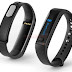 Bratari fitness Technaxx REDUCERE -57%