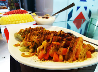 harris_cafe_dilon_coffee_eatery_dilon coffee & eatery_review_han yoora_michelle hendra_michimomo_chippeido_endorse_endorsegratis_endorsement_cafe_restaurant_resto_foodies_foodie_foodblogger_blogger_chippeido_chintya_marcheline_march_inijie_instagram_inijiegram_makansampaikenyang_amanda_kohar_merli_jack_magnifico_diary_weirdo_weirdoinpink_pink_secret_love_quotes_poetry_review_culinary_foods_lovefood_instagood_follower_instafollow_photography_tablesituation_potato_chips_tea_green_matcha_ocha_boyfriend_friendship_bf_bae_boo_bei_friend_besties_actor_actrees_chelsea_glen_amanda_kohar_ajack_magnifico_laura_angelia_inijie_jiewa_vieri_vlog_video blog_video_blogger_daily vlog_daily_kevin_anggara_last day production_ldp_han yoora_michimomo_fvlog_#neofamigliafvlog